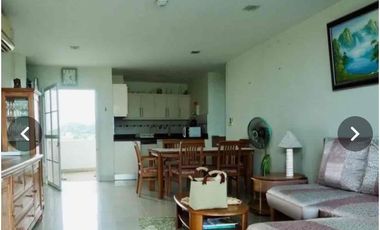 Wohnung zum Kauf mit 2 Zimmer in Hua Hin, Prachuap Khiri Khan