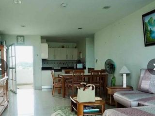 Condo en venta de 2 habitaciones en Hua Hin, Prachuap Khiri Khan