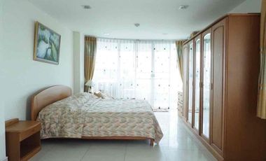 Wohnung zum Kauf mit 2 Zimmer in Hua Hin, Prachuap Khiri Khan