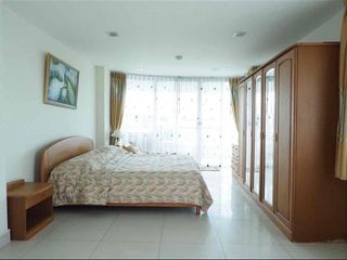 Condo en venta de 2 habitaciones en Hua Hin, Prachuap Khiri Khan