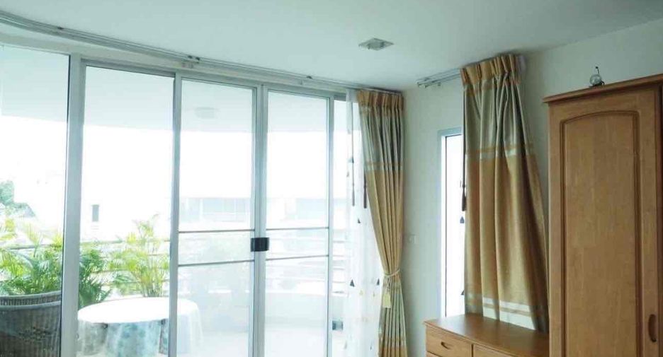 Wohnung zum Kauf mit 2 Zimmer in Hua Hin, Prachuap Khiri Khan