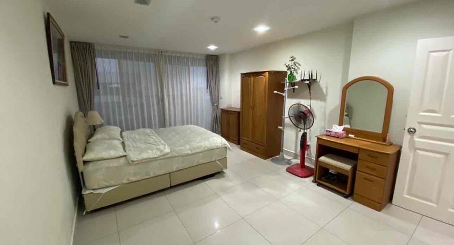 Wohnung zum Kauf mit 2 Zimmer in Hua Hin, Prachuap Khiri Khan