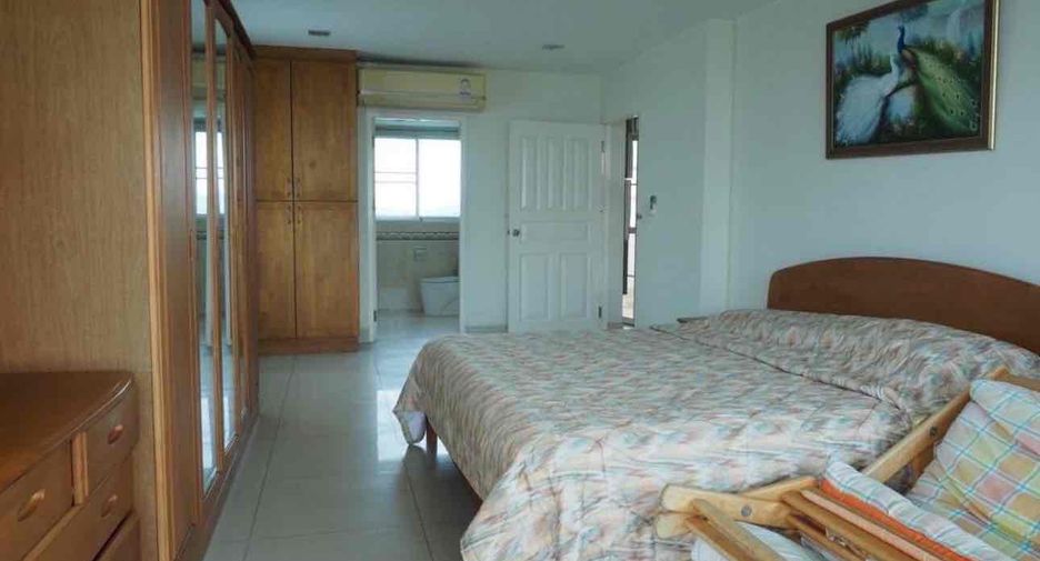 Wohnung zum Kauf mit 2 Zimmer in Hua Hin, Prachuap Khiri Khan