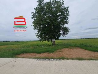 ขาย ที่ดิน ใน อุทัย, พระนครศรีอยุธยา