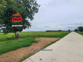 ขาย ที่ดิน ใน อุทัย, พระนครศรีอยุธยา