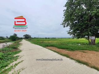 ขาย ที่ดิน ใน อุทัย, พระนครศรีอยุธยา