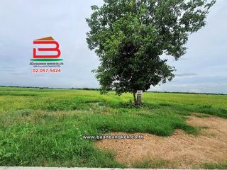 ขาย ที่ดิน ใน อุทัย, พระนครศรีอยุธยา