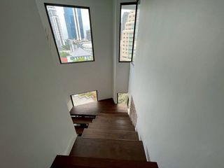 出租 3 卧室 公寓 在 Watthana, 曼谷