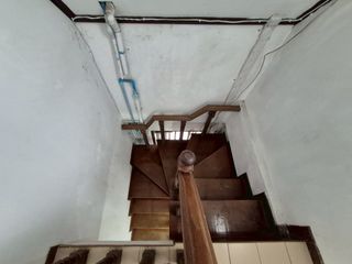 For sale 17 bed serviced apartment in Huai Khwang, Bangkok
