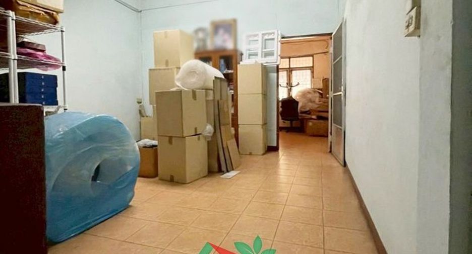 For rent そして for sale 3 ベッドルーム retail Space in Bang Kruai, Nonthaburi
