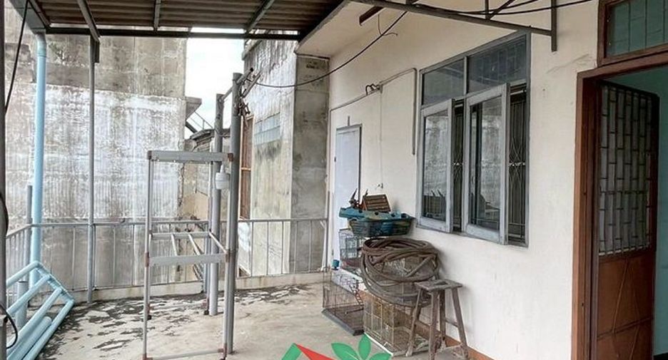 For rent そして for sale 3 ベッドルーム retail Space in Bang Kruai, Nonthaburi