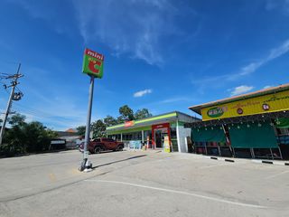 For rent retail Space in Tha Wung, Lopburi