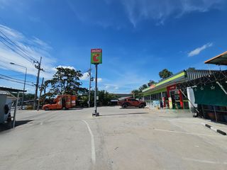 For rent retail Space in Tha Wung, Lopburi