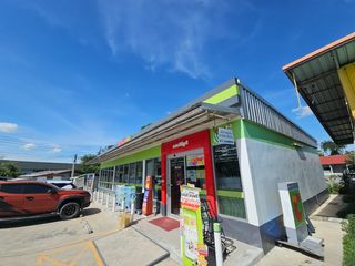For rent retail Space in Tha Wung, Lopburi