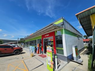 For rent retail Space in Tha Wung, Lopburi