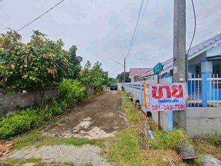 For sale 3 bedrooms house in Ongkharak, Nakhon Nayok
