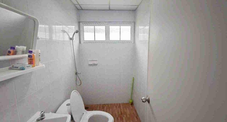For sale 3 bedrooms house in Ongkharak, Nakhon Nayok