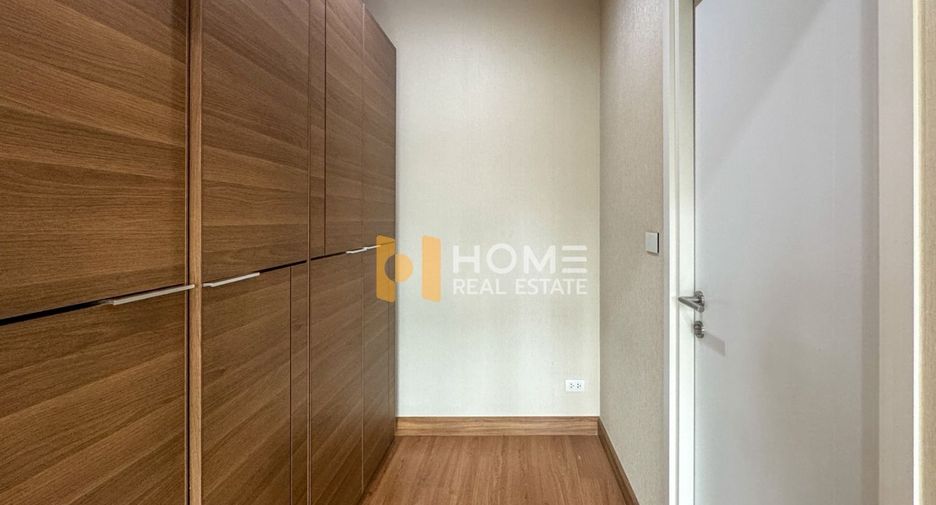 For sale 3 bedrooms house in Prawet, Bangkok