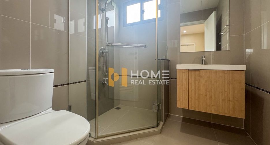 For sale 3 bedrooms house in Prawet, Bangkok
