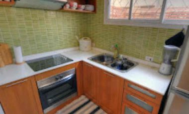 Reihenhaus zum Kauf und zur Miete mit 3 Zimmer in Suan Luang, Bangkok