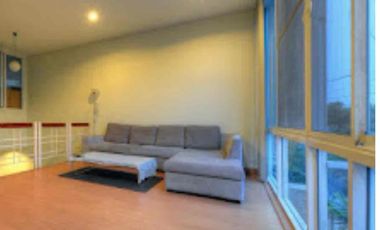 Reihenhaus zum Kauf und zur Miete mit 3 Zimmer in Suan Luang, Bangkok