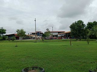 For sale land in Mueang Phitsanulok, Phitsanulok