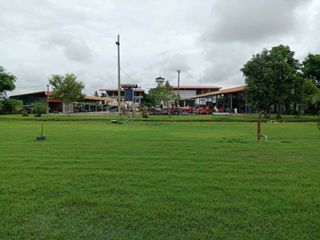 For sale land in Mueang Phitsanulok, Phitsanulok