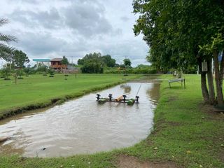 For sale land in Mueang Phitsanulok, Phitsanulok