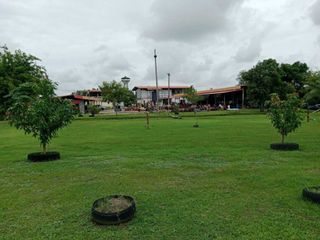 For sale land in Mueang Phitsanulok, Phitsanulok