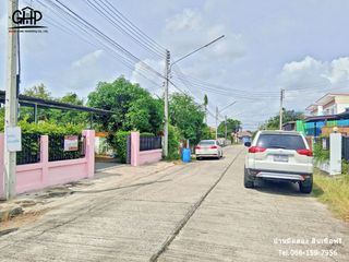 For sale 3 bed house in Khok Samrong, Lopburi