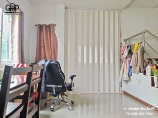 For sale 3 bed house in Khok Samrong, Lopburi