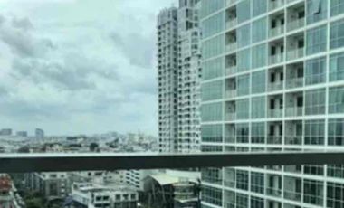 For sale 1 bed condo in Sathon, Bangkok