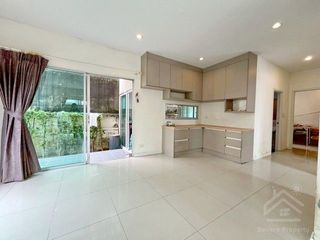 出售 4 卧室 独立屋 在 Mueang Chon Buri, Chon Buri