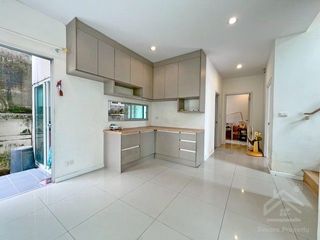 出售 4 卧室 独立屋 在 Mueang Chon Buri, Chon Buri