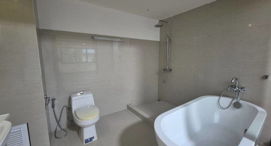 For sale 8 bedrooms retail Space in Bang Lamung, Chonburi