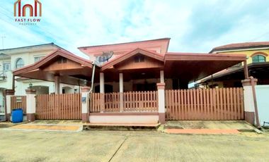 出售 3 卧室 独立屋 在 Phutthamonthon, Nakhon Pathom
