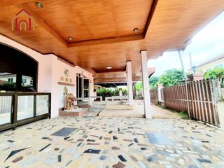 Casa en venta de 3 habitaciones en Phutthamonthon, Nakhon Pathom
