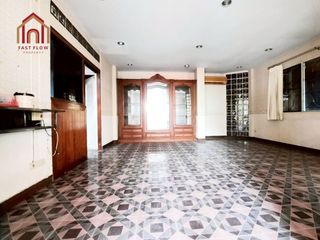 Casa en venta de 3 habitaciones en Phutthamonthon, Nakhon Pathom