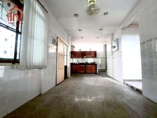 Casa en venta de 3 habitaciones en Phutthamonthon, Nakhon Pathom