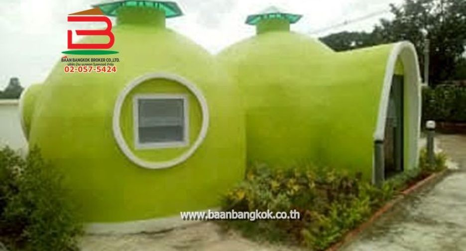 For sale land in Wachirabarami, Phichit