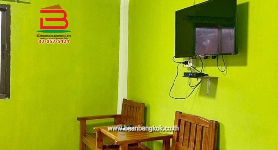 For sale land in Wachirabarami, Phichit