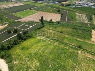 Terreno en venta en Pluak Daeng, Rayong