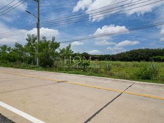Terreno en venta en Pluak Daeng, Rayong