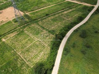 Terreno en venta en Pluak Daeng, Rayong