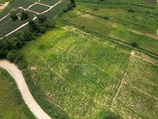 Terreno en venta en Pluak Daeng, Rayong