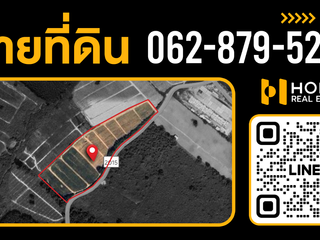 Terreno en venta en Pluak Daeng, Rayong