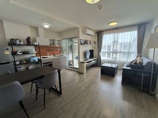 出租 1 卧室 公寓 在 Mueang Chiang Mai, Chiang Mai