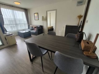 出租 1 卧室 公寓 在 Mueang Chiang Mai, Chiang Mai