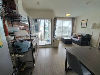 出租 1 卧室 公寓 在 Mueang Chiang Mai, Chiang Mai