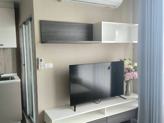 出租 1 卧室 公寓 在 Mueang Chiang Mai, Chiang Mai
